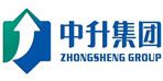 中華集團